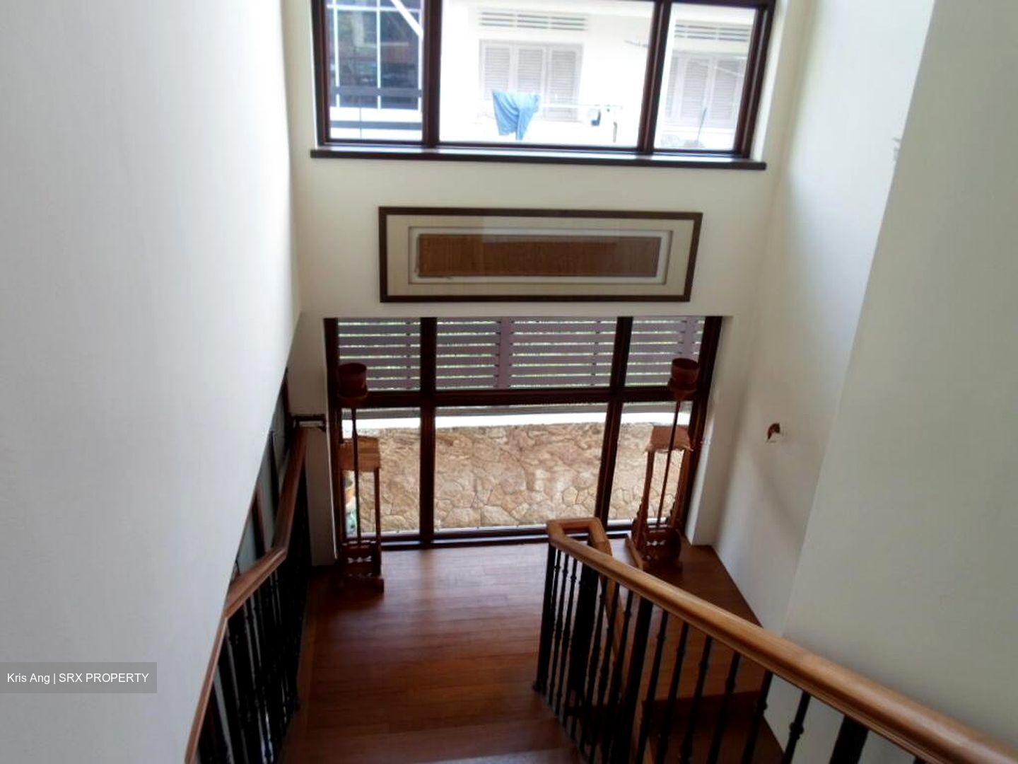 Mera Gardens (D23), Detached #504515341